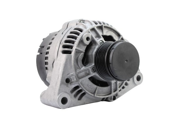 Belstarter IR7823RP | 19 | img_1527.jpg