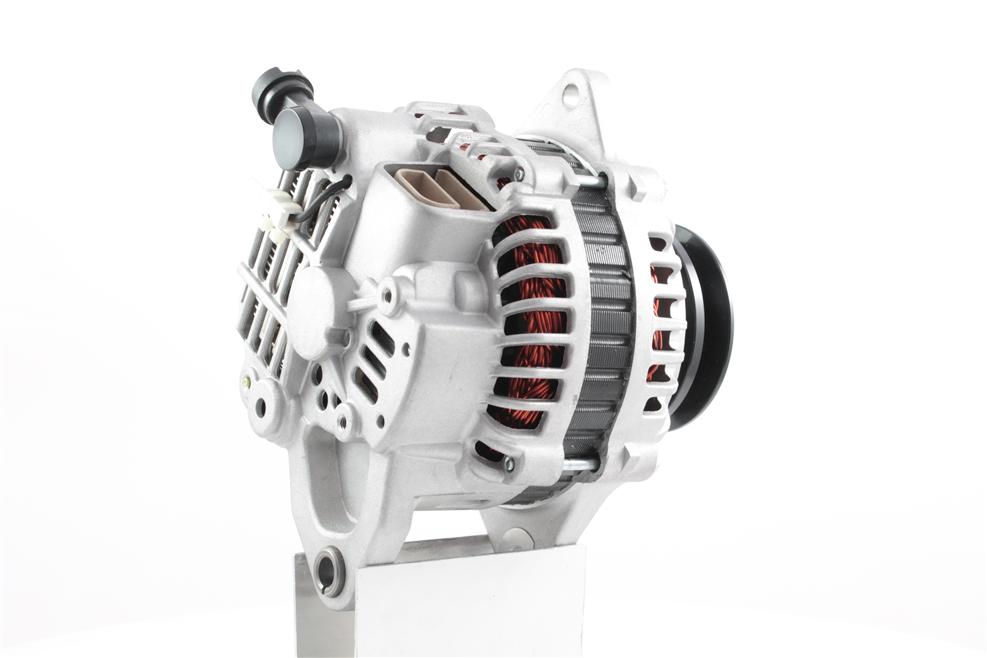 Belstarter IR6032VALEO | 14 | img_1527.jpg