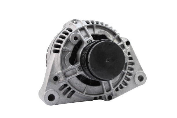 Belstarter IR7823RP | 20 | img_1528.jpg