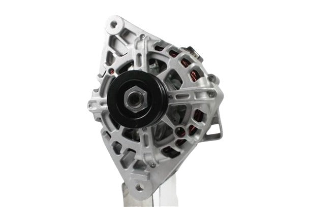 Belstarter IR6007 | 2 | img_1529-removebg-preview.jpg