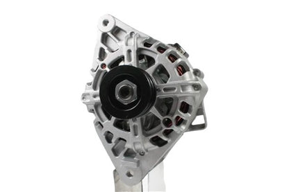 Belstarter IR6007 | 2 | img_1529-removebg-preview.jpg