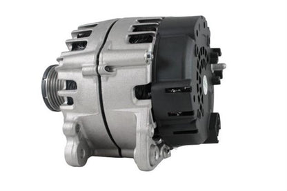 Belstarter IR5401RP | 7 | img_1529.jpg