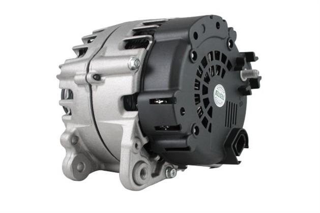 Belstarter IR5401RP | 8 | img_1530.jpg