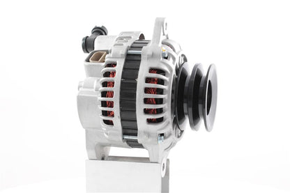 Belstarter IR6032VALEO | 17 | img_1530.jpg