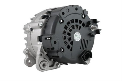 Belstarter IR5401RP | 9 | img_1531.jpg