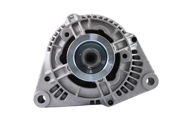 Belstarter IR7821RP | 1 | img_1532.jpg