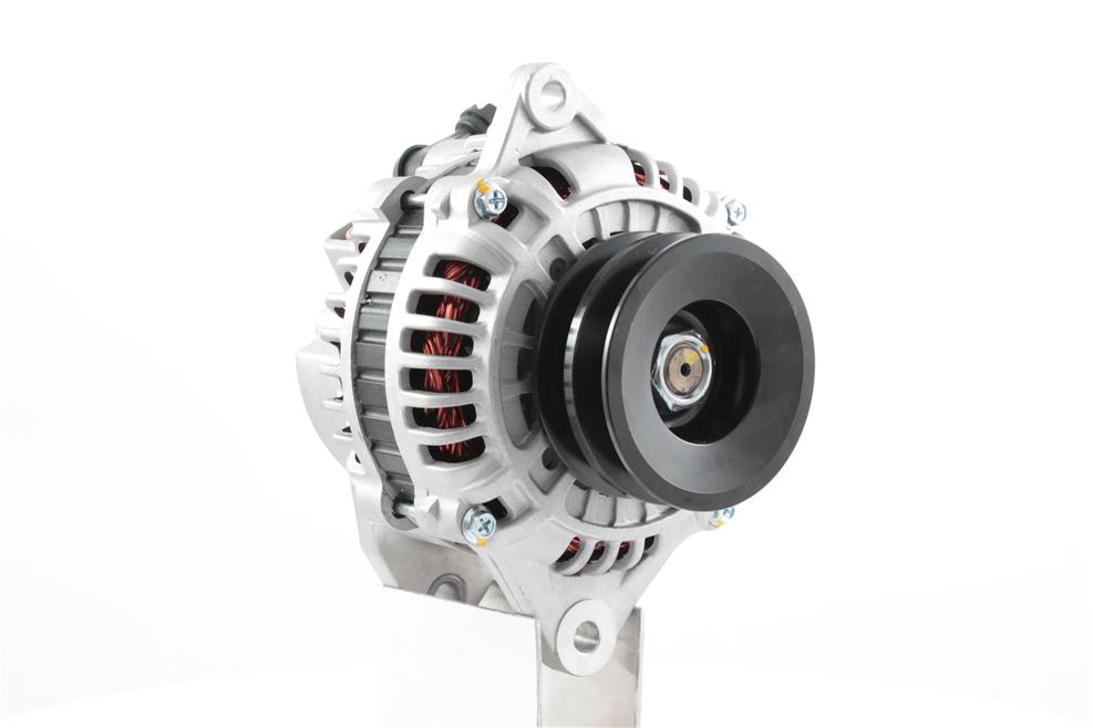 Belstarter IR6032VALEO | 19 | img_1532.jpg