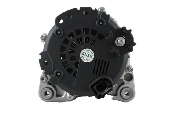 Belstarter IR5401RP | 11 | img_1533.jpg