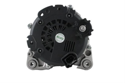 Belstarter IR5401RP | 11 | img_1533.jpg