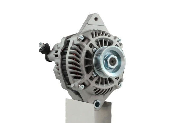 Belstarter IR6355P | 19 | img_1533.jpg