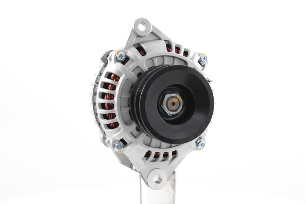 Belstarter IR6032VALEO | 20 | img_1533.jpg