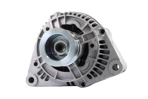 Belstarter IR7821RP | 2 | img_1533.jpg