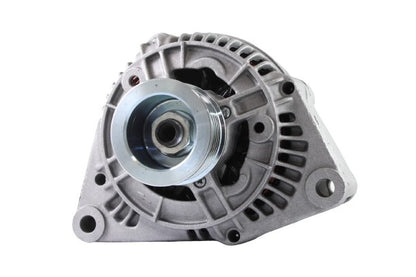 Belstarter IR7821RP | 2 | img_1533.jpg