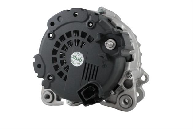 Belstarter IR5401RP | 12 | img_1534.jpg