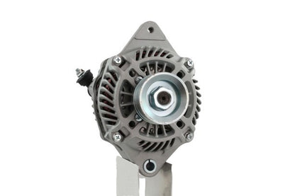 Belstarter IR6355 | 20 | img_1534.jpg