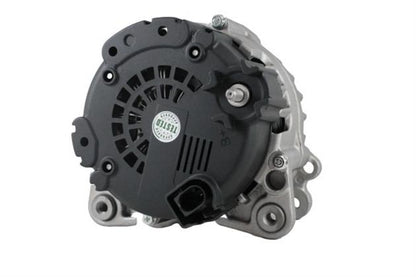 Belstarter IR5631RP | 12 | img_1534.jpg