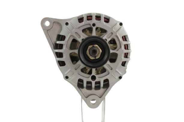 Belstarter IR6138R | 1 | img_1535.jpg