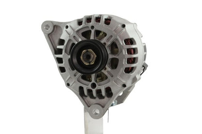 Belstarter IR6138R | 2 | img_1536.jpg