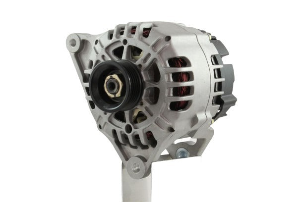 Belstarter IR6138R | 3 | img_1537.jpg