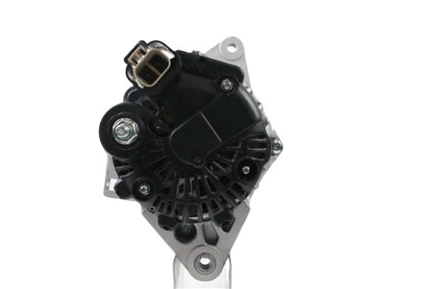 Belstarter IR6007 | 11 | img_1538-removebg-preview.jpg
