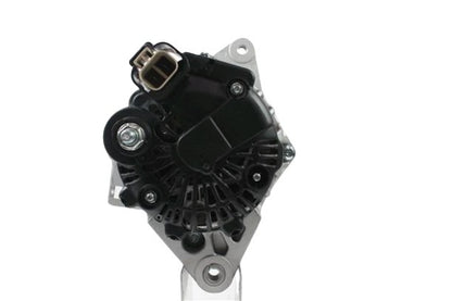 Belstarter IR6007 | 11 | img_1538-removebg-preview.jpg