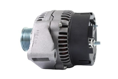 Belstarter IR7821RP | 7 | img_1538.jpg