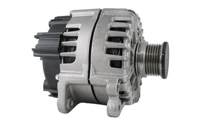 Belstarter IR5401RP | 17 | img_1539.jpg