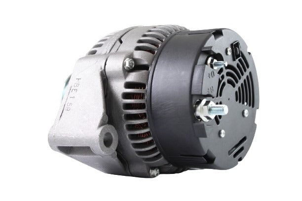 Belstarter IR7821RP | 8 | img_1539.jpg