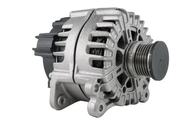 Belstarter IR5401RP | 18 | img_1540.jpg