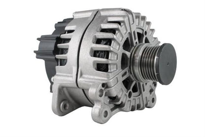 Belstarter IR5401RP | 18 | img_1540.jpg