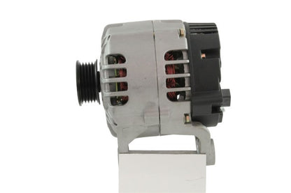 Belstarter IR6138R | 6 | img_1540.jpg