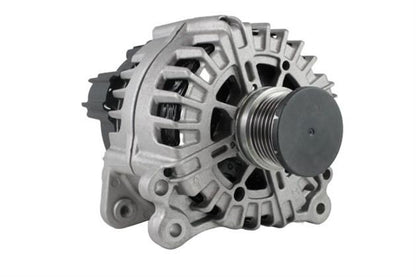 Belstarter IR5401RP | 19 | img_1541.jpg