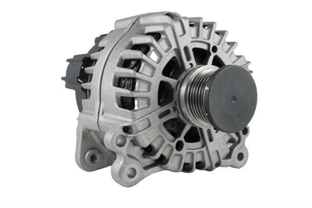 Belstarter IR5631 | 19 | img_1541.jpg