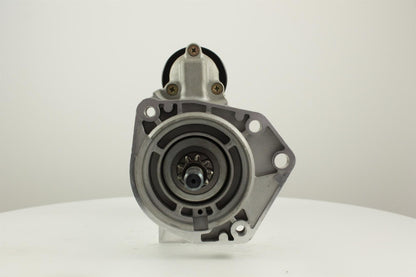 Belstarter IR8356R | 1 | img_1541.jpg