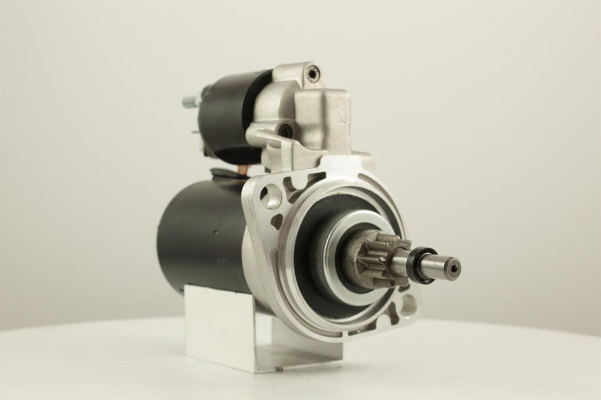 Belstarter IR8345P | 19 | img_1541.jpg