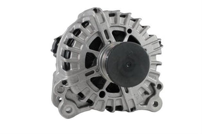 Belstarter IR5401RP | 20 | img_1542.jpg