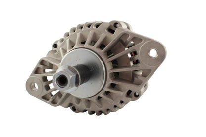 Belstarter IR6087R | 2 | img_1542.jpg