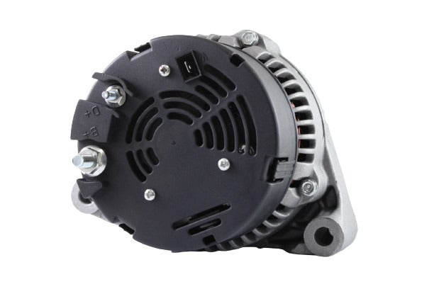 Belstarter IR7821RP | 12 | img_1543.jpg