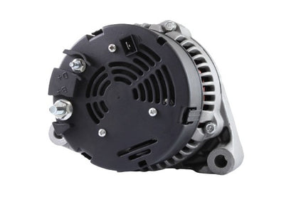 Belstarter IR7821RP | 12 | img_1543.jpg