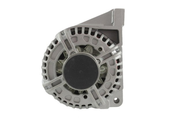 Belstarter IR6512 | 1 | img_1544.jpg