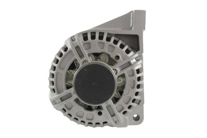 Belstarter IR6512 | 1 | img_1544.jpg