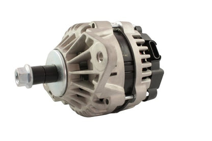 Belstarter IR6087R | 4 | img_1544.jpg