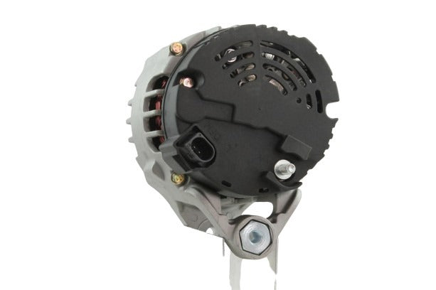 Belstarter IR6138R | 10 | img_1544.jpg