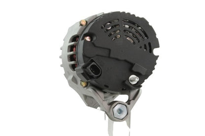 Belstarter IR6138R | 10 | img_1544.jpg
