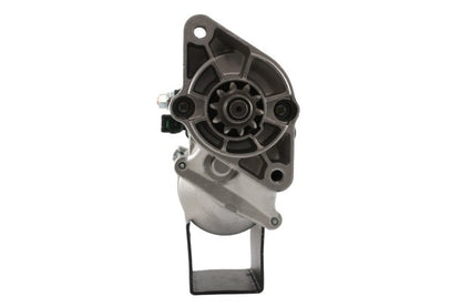 Belstarter IR1089R | 1 | img_1545.jpg