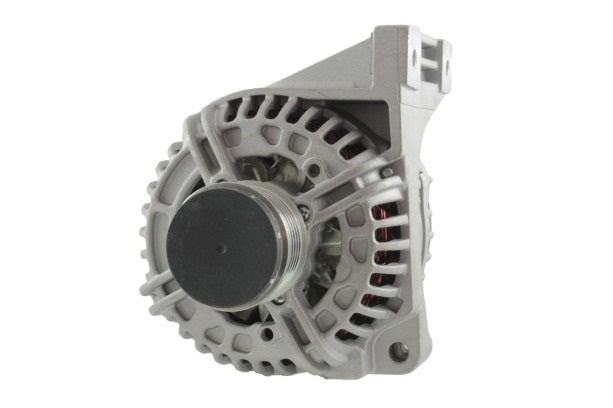 Belstarter IR6512 | 2 | img_1545.jpg