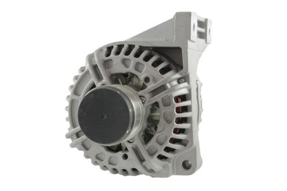 Belstarter IR6512 | 2 | img_1545.jpg