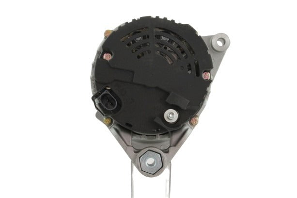 Belstarter IR6138R | 11 | img_1545.jpg