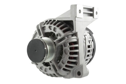 Belstarter IR6512 | 3 | img_1546.jpg