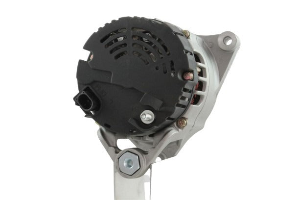 Belstarter IR6138R | 12 | img_1546.jpg